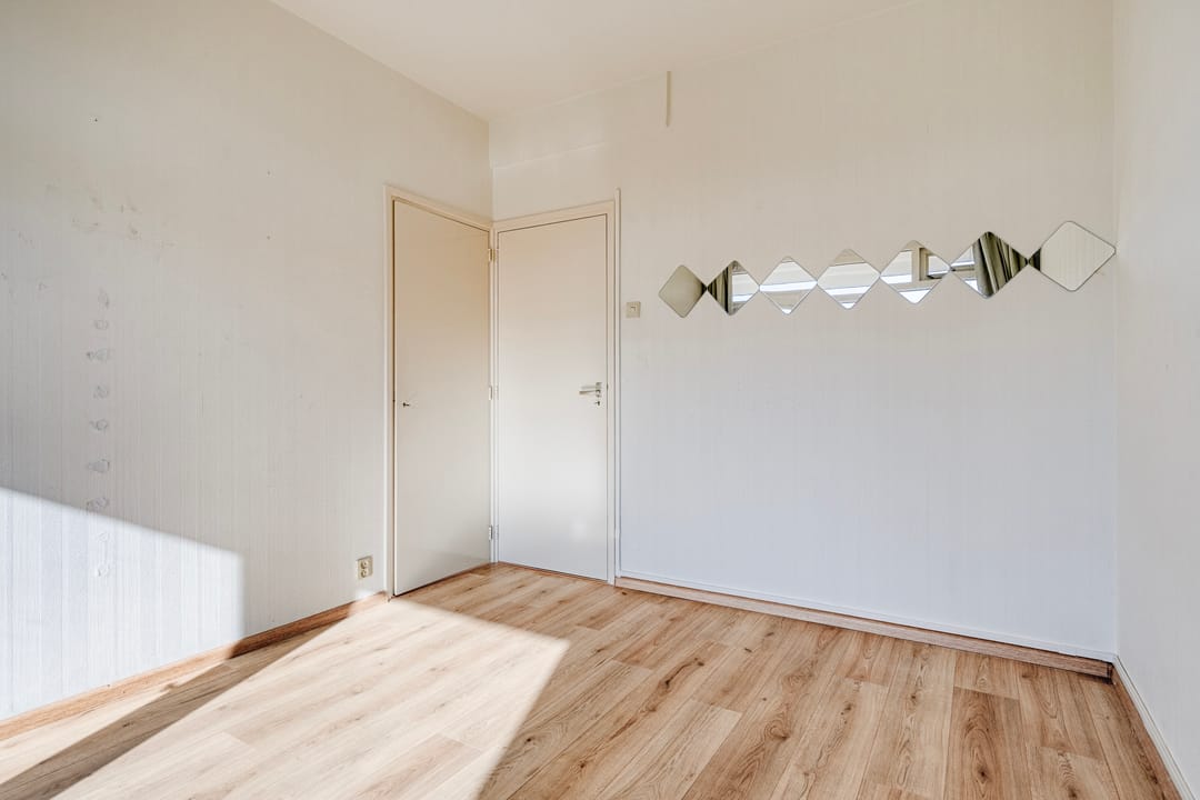 Foto 17 van Adriaen Willaertstraat 53