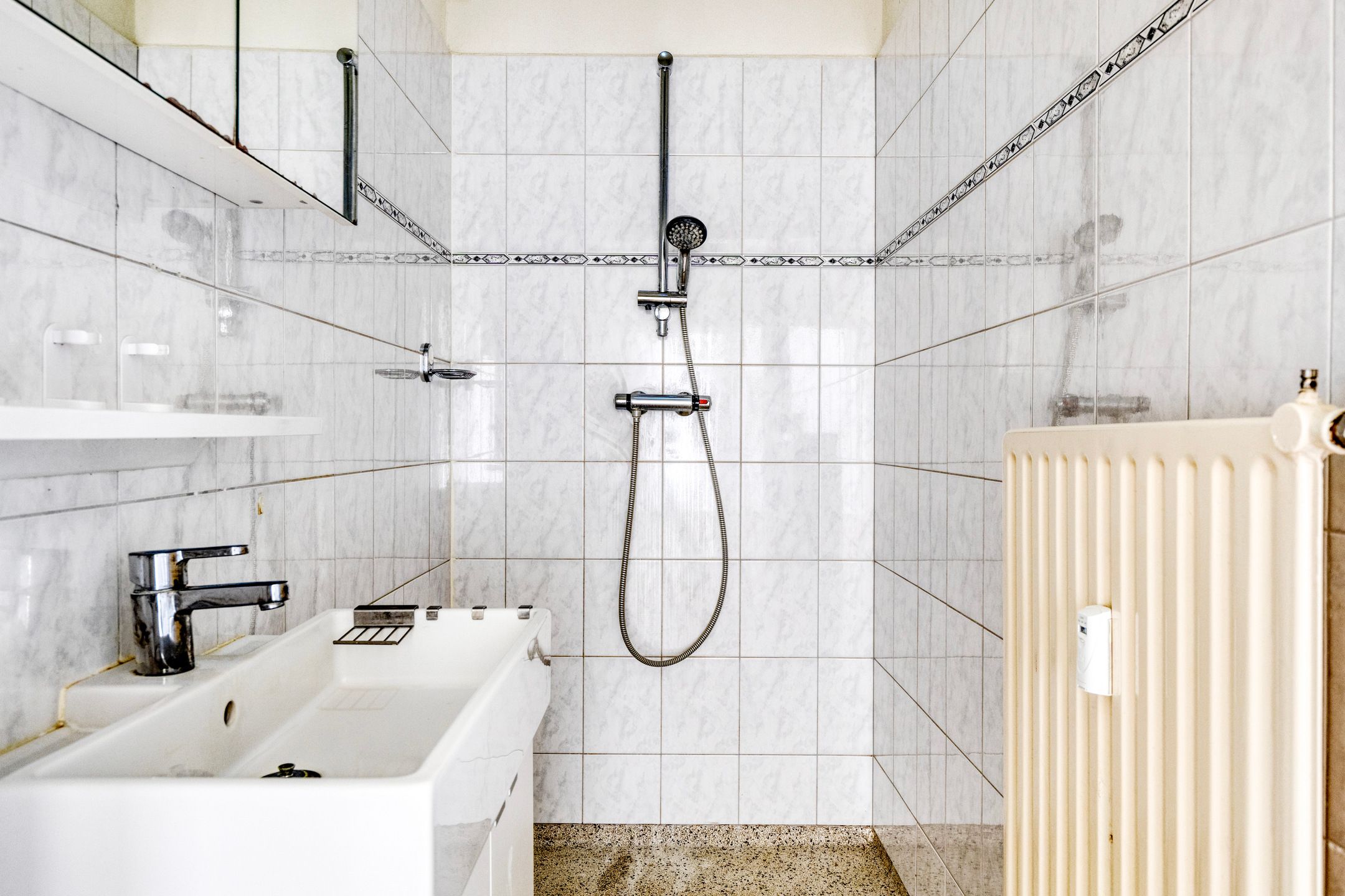 Foto 18 van Adriaen Willaertstraat 53