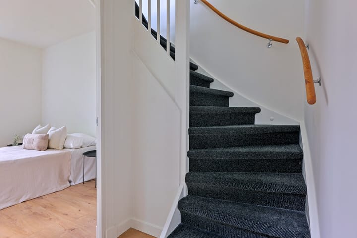 Photo 19 of De Clercqstraat 70-2