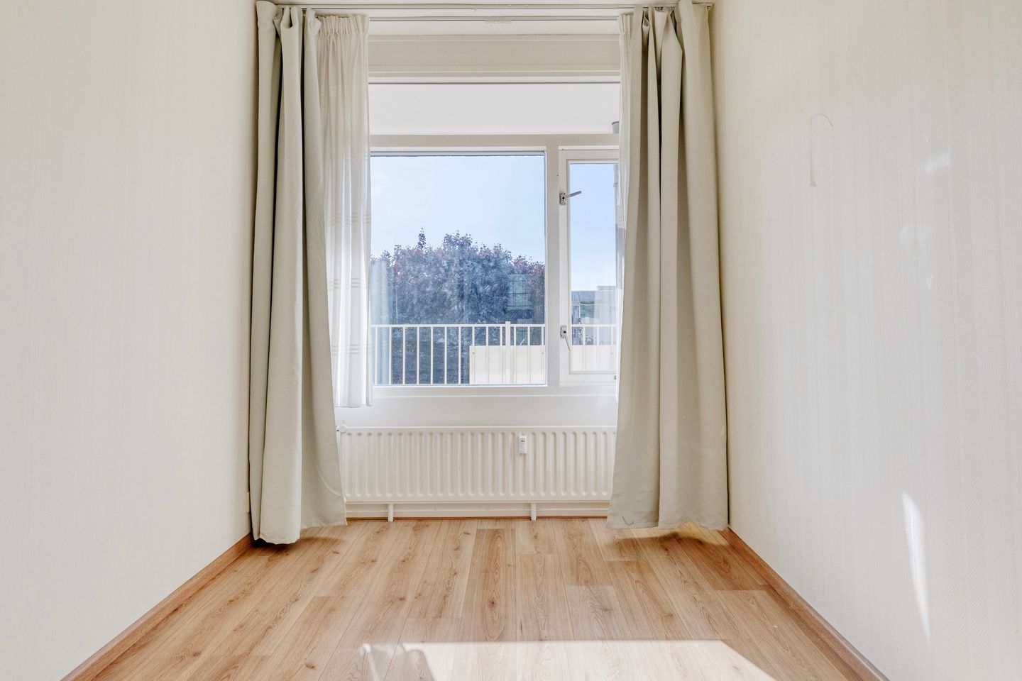 Foto 19 van Adriaen Willaertstraat 53