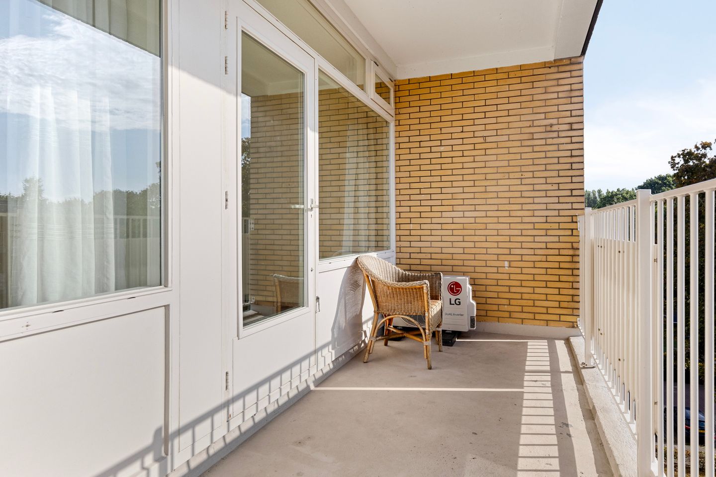 Foto 20 van Adriaen Willaertstraat 53