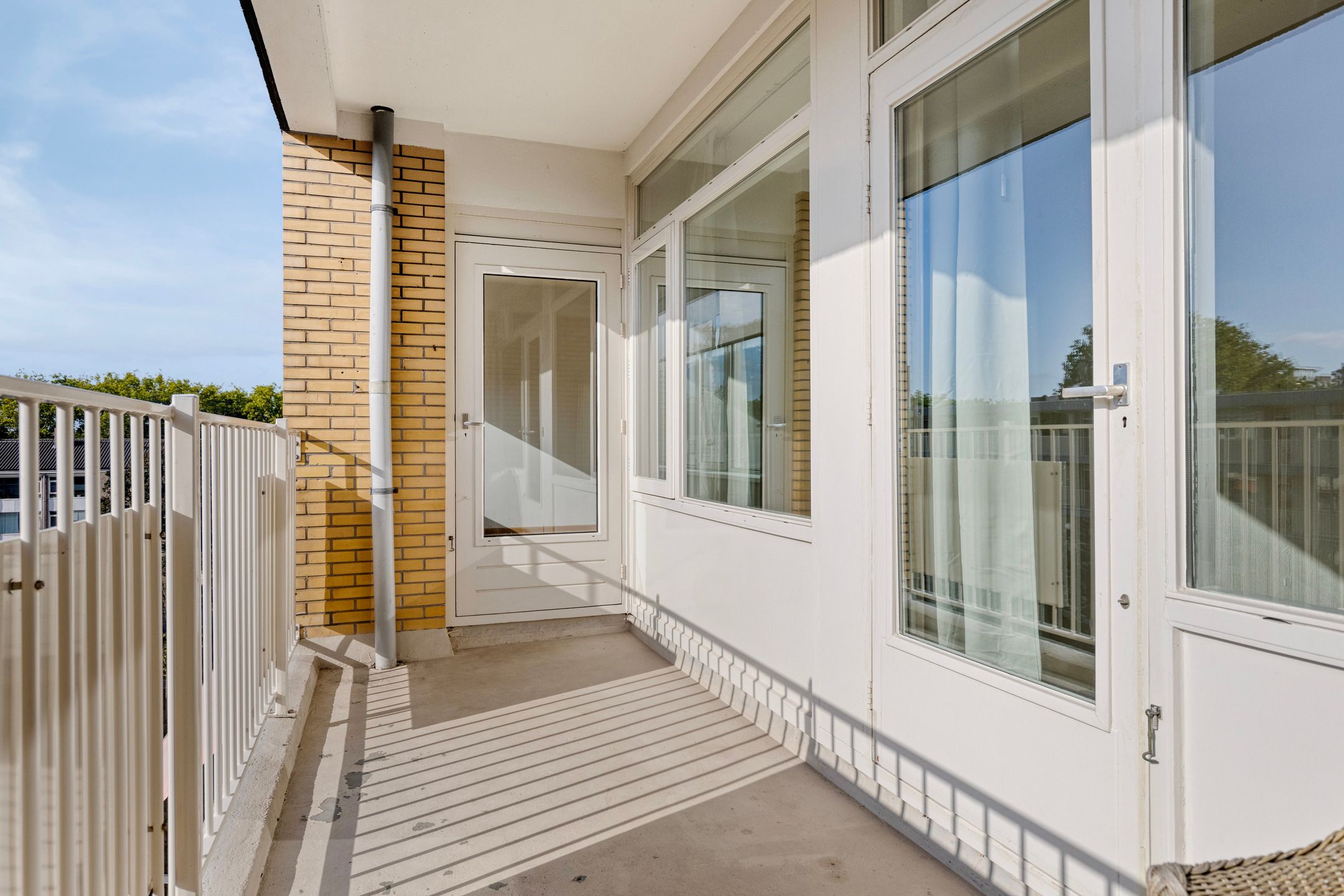 Foto 21 van Adriaen Willaertstraat 53