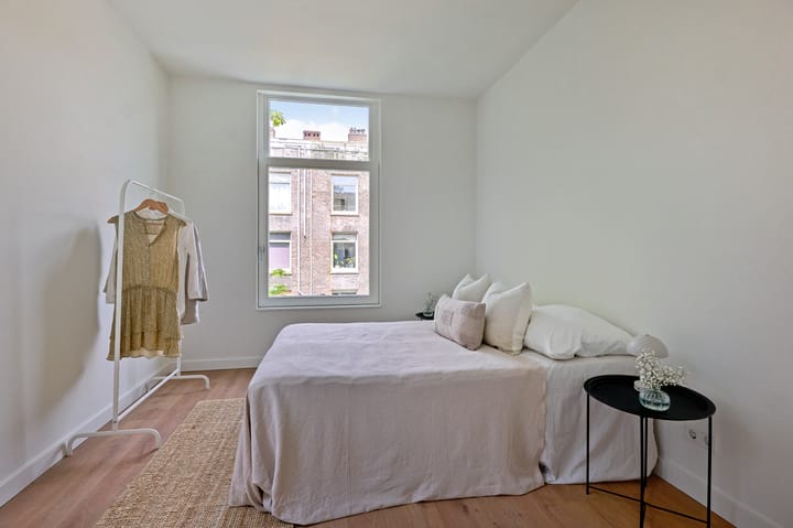 Photo 21 of De Clercqstraat 70-2