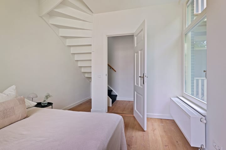 Photo 22 of De Clercqstraat 70-2