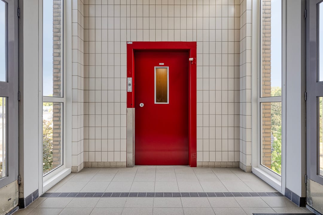 Foto 23 van Adriaen Willaertstraat 53