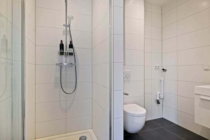 Photo 23 of De Clercqstraat 70-2