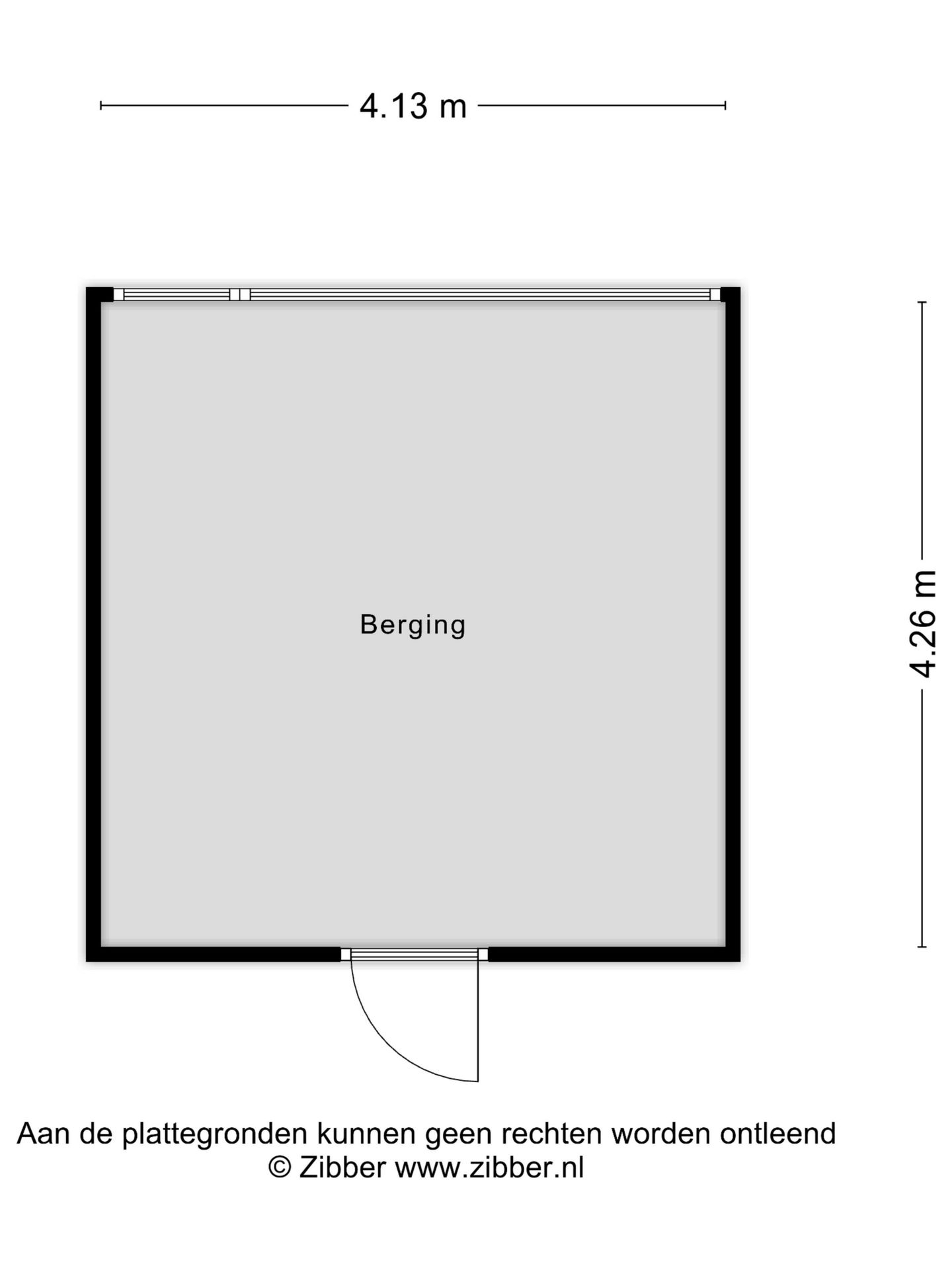 Foto 25 van Adriaen Willaertstraat 53