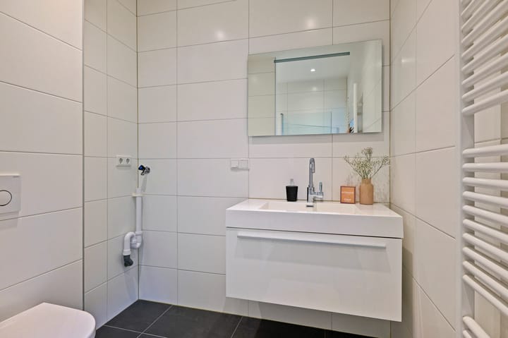 Photo 24 of De Clercqstraat 70-2