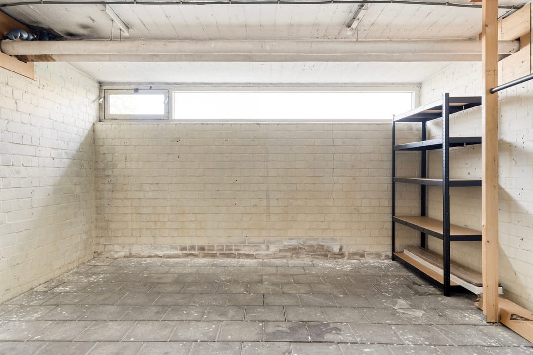 Foto 26 van Adriaen Willaertstraat 53