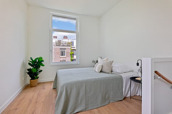 Photo 25 of De Clercqstraat 70-2