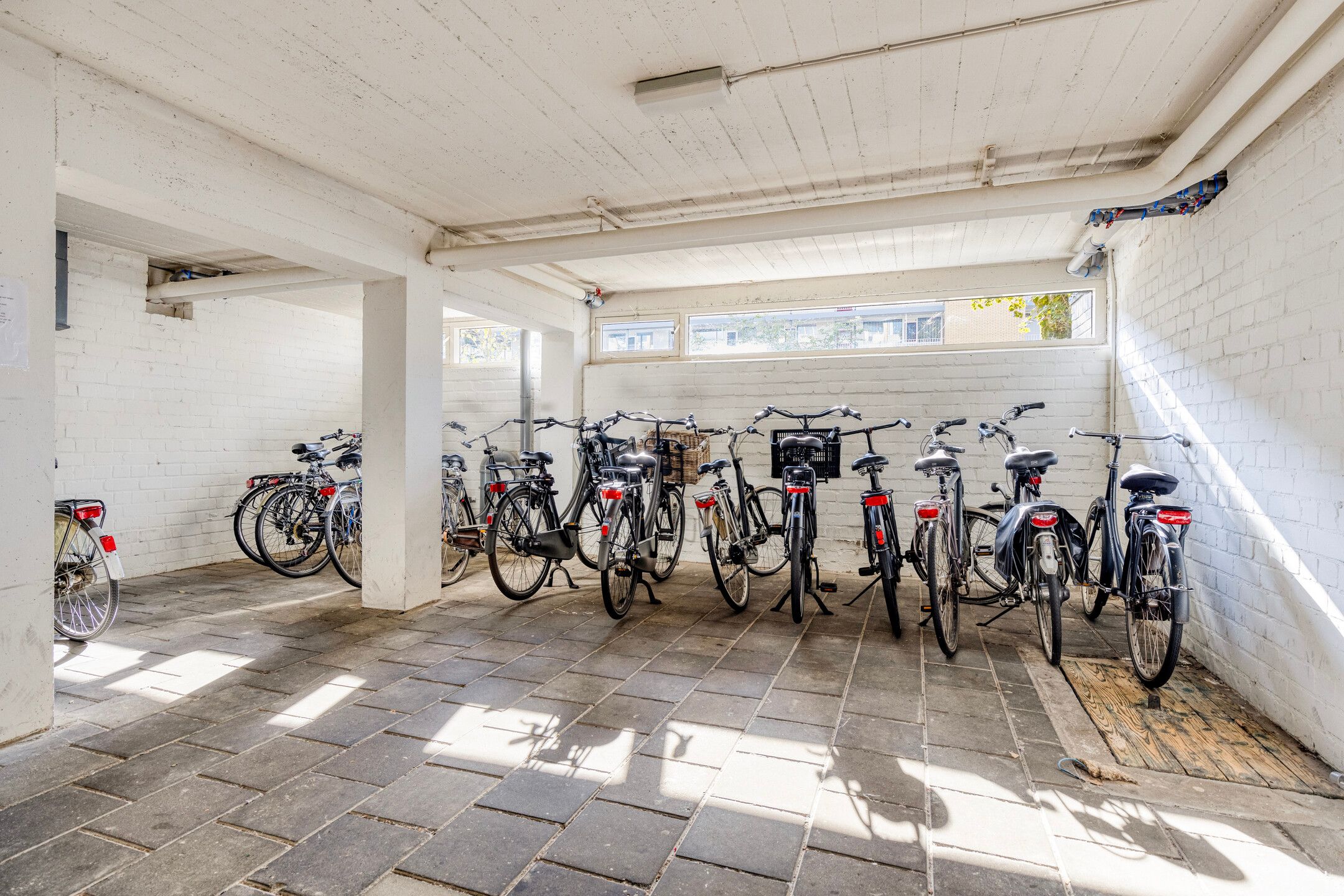 Foto 27 van Adriaen Willaertstraat 53