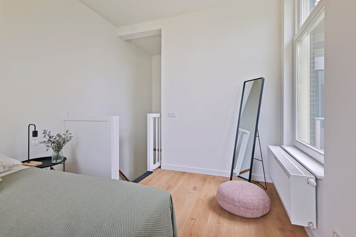 Photo 26 of De Clercqstraat 70-2