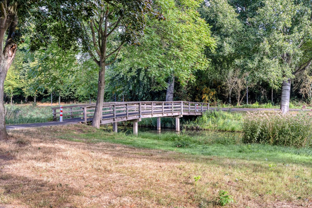 Foto 28 van Adriaen Willaertstraat 53