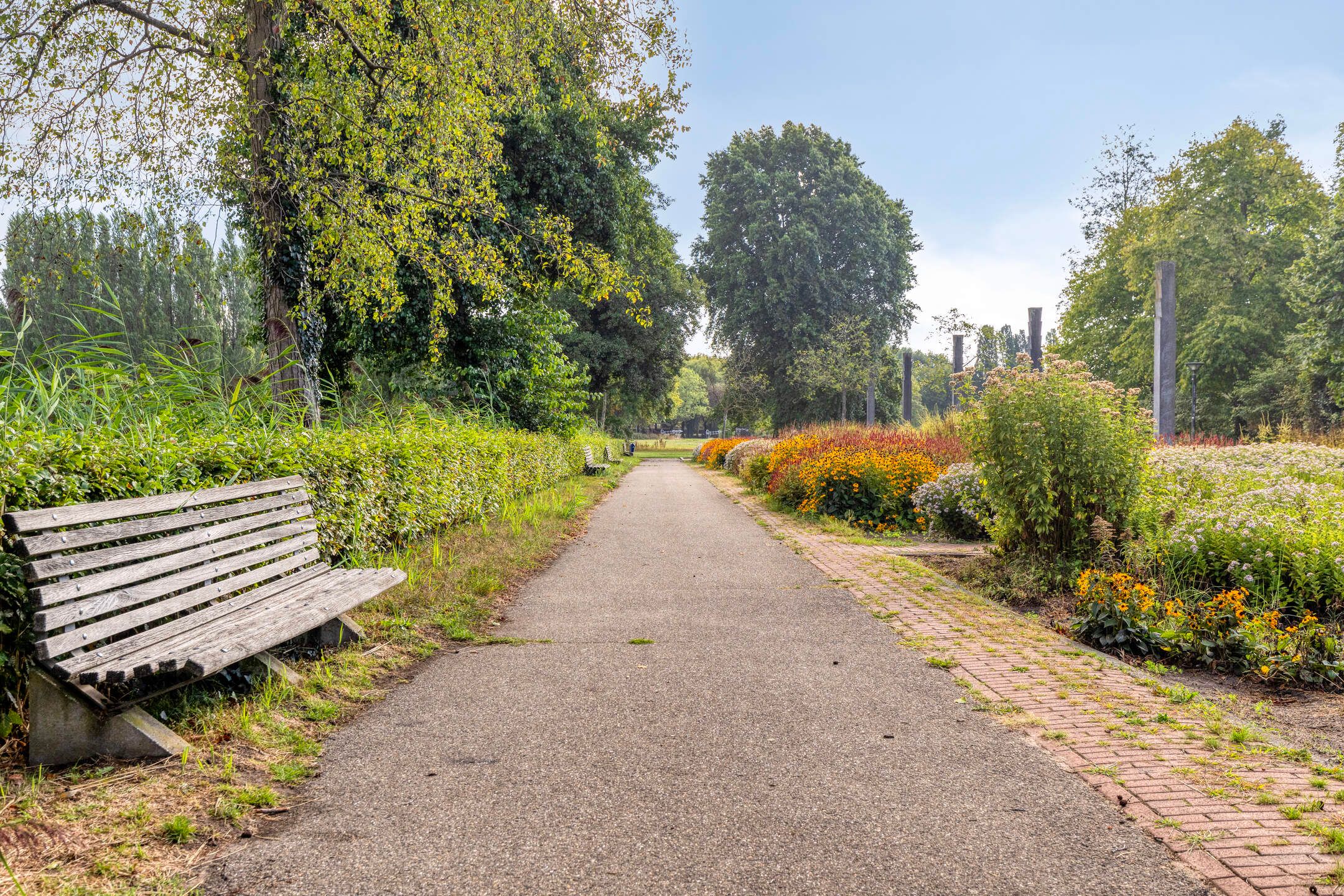 Foto 30 van Adriaen Willaertstraat 53