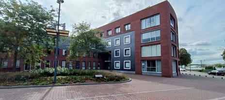 undefined main image