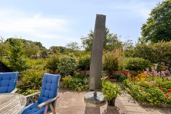 Foto 3 van Broederschap 37