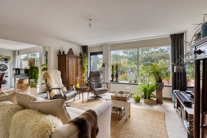 Foto 7 van Broederschap 37