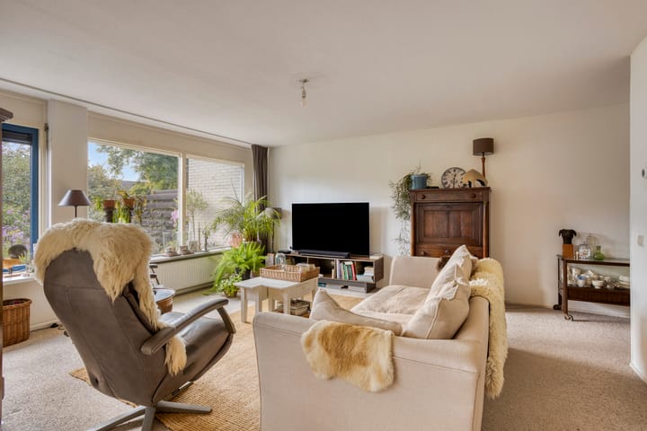 Foto 11 van Broederschap 37