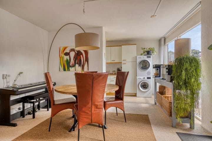 Foto 12 van Broederschap 37