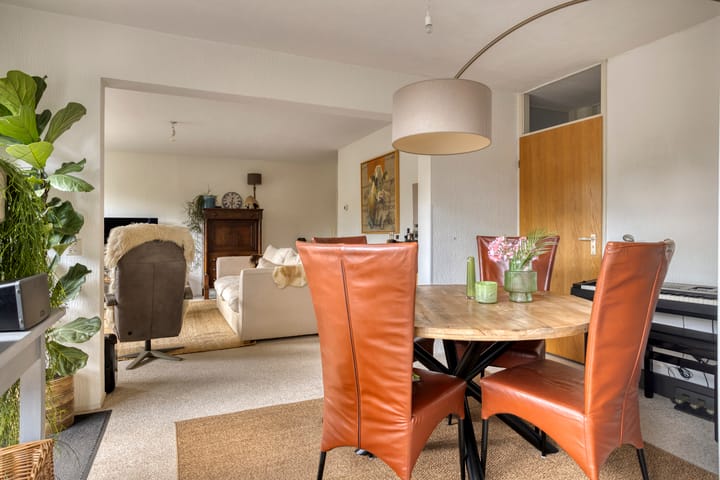 Foto 13 van Broederschap 37