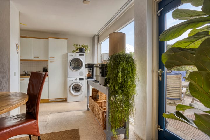 Foto 14 van Broederschap 37