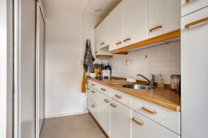 Foto 15 van Broederschap 37