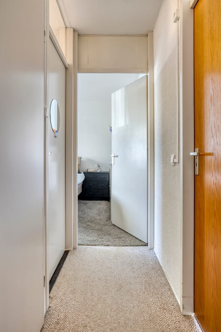 Foto 17 van Broederschap 37