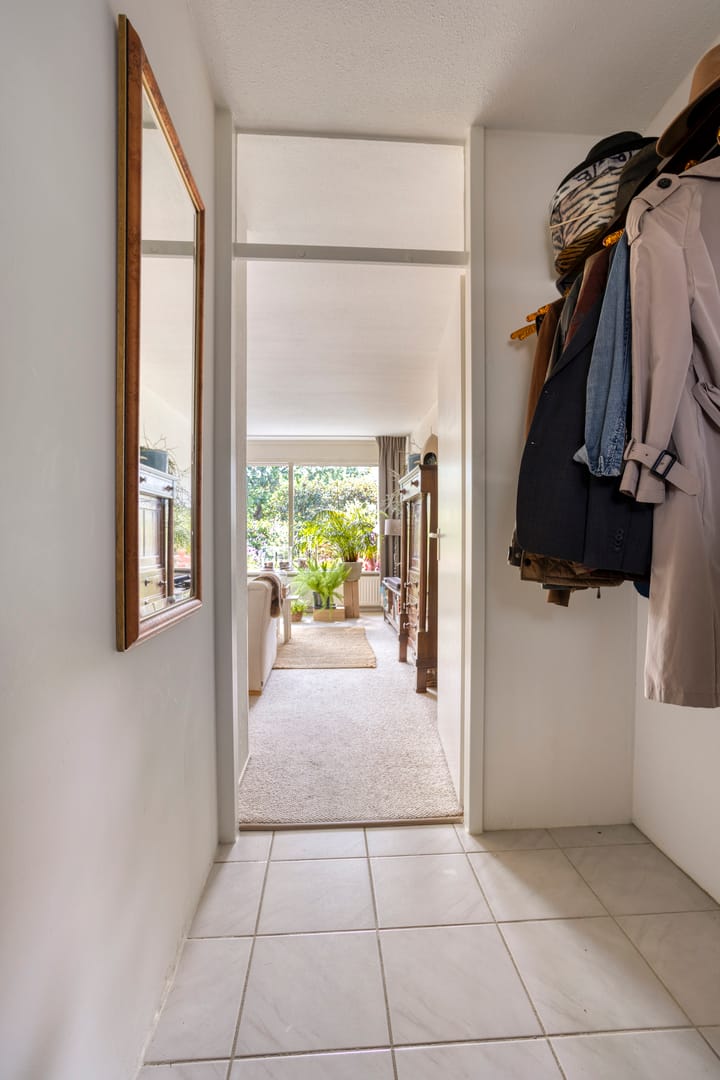 Foto 18 van Broederschap 37