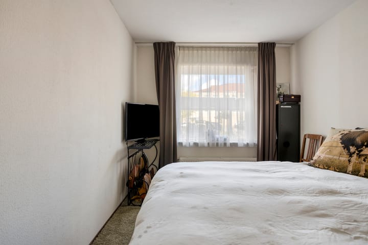 Foto 20 van Broederschap 37