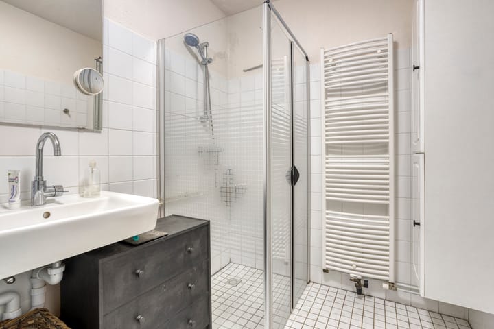 Foto 22 van Broederschap 37