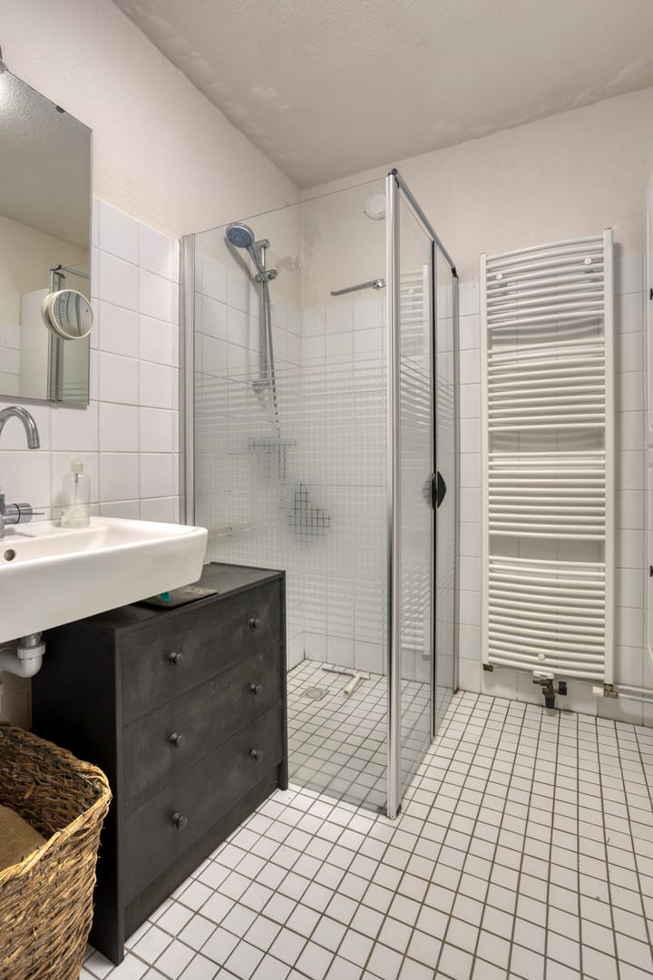 Foto 23 van Broederschap 37