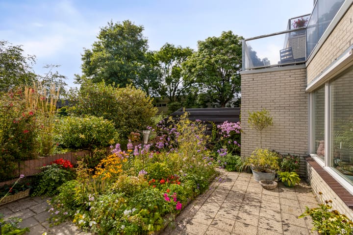 Foto 25 van Broederschap 37