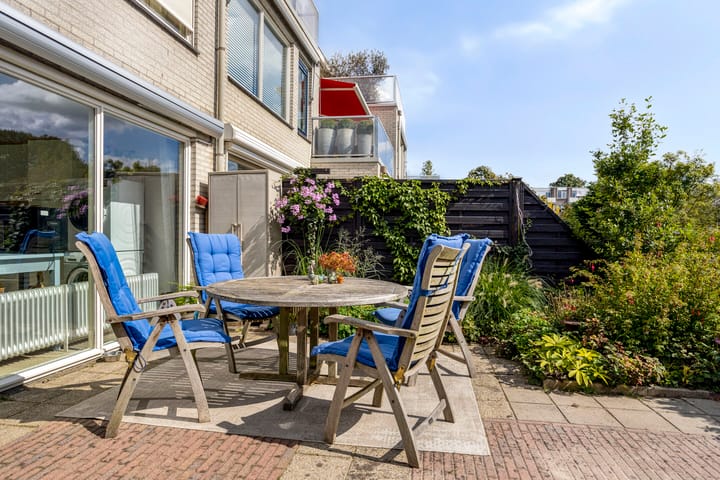 Foto 26 van Broederschap 37