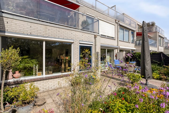 Foto 27 van Broederschap 37