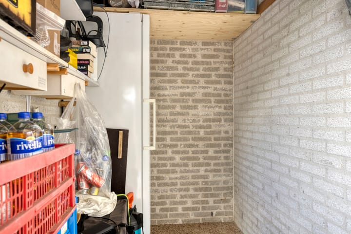 Foto 31 van Broederschap 37