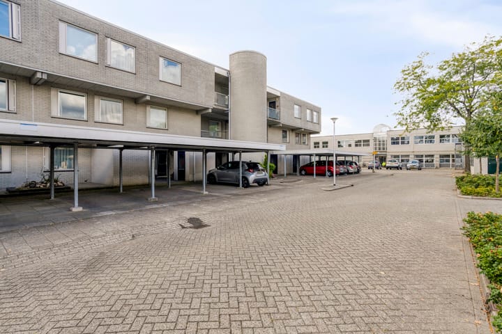 Foto 33 van Broederschap 37