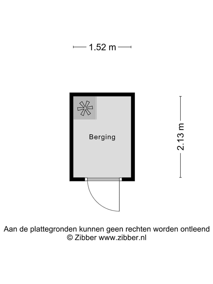 Foto 36 van Broederschap 37