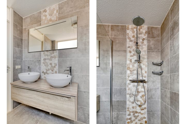 Foto 21 van Herman Kruyderstraat 61