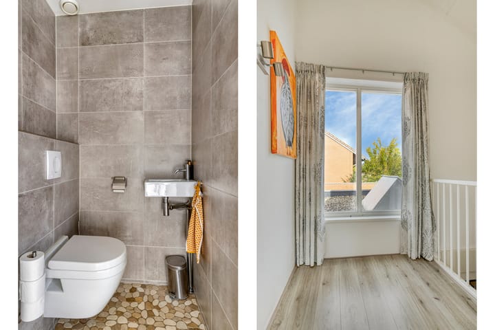 Foto 22 van Herman Kruyderstraat 61