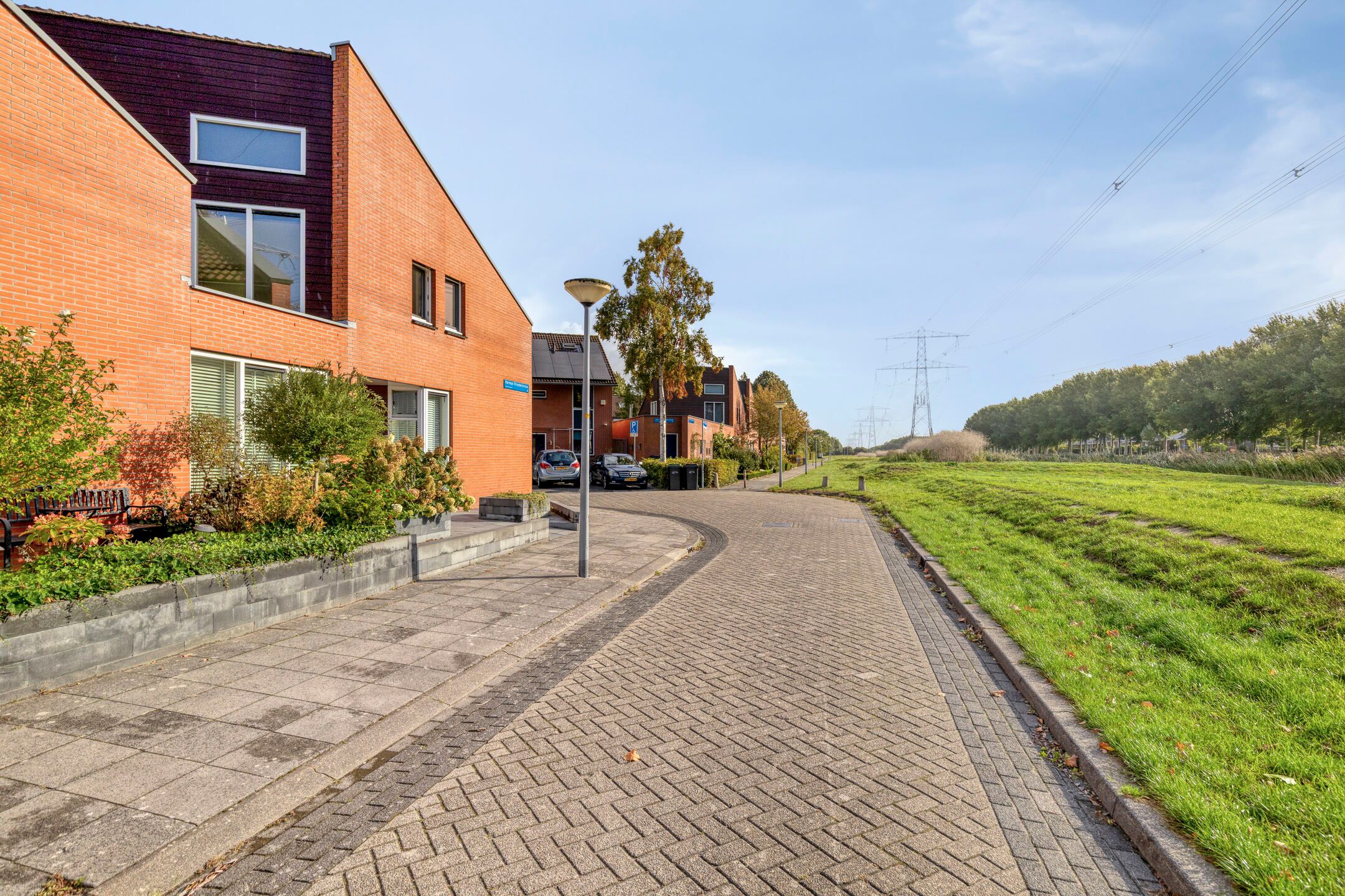 Foto 27 van Herman Kruyderstraat 61