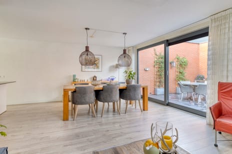 Herman Kruyderstraat 61 tertiary image