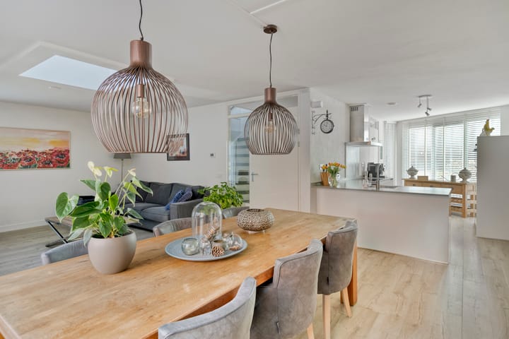 Foto 14 van Herman Kruyderstraat 61