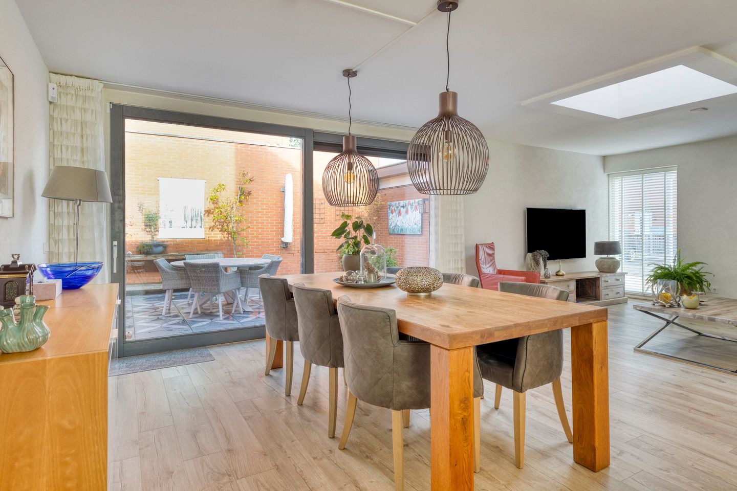 Foto 10 van Herman Kruyderstraat 61