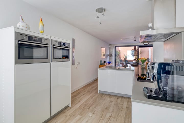 Foto 15 van Herman Kruyderstraat 61