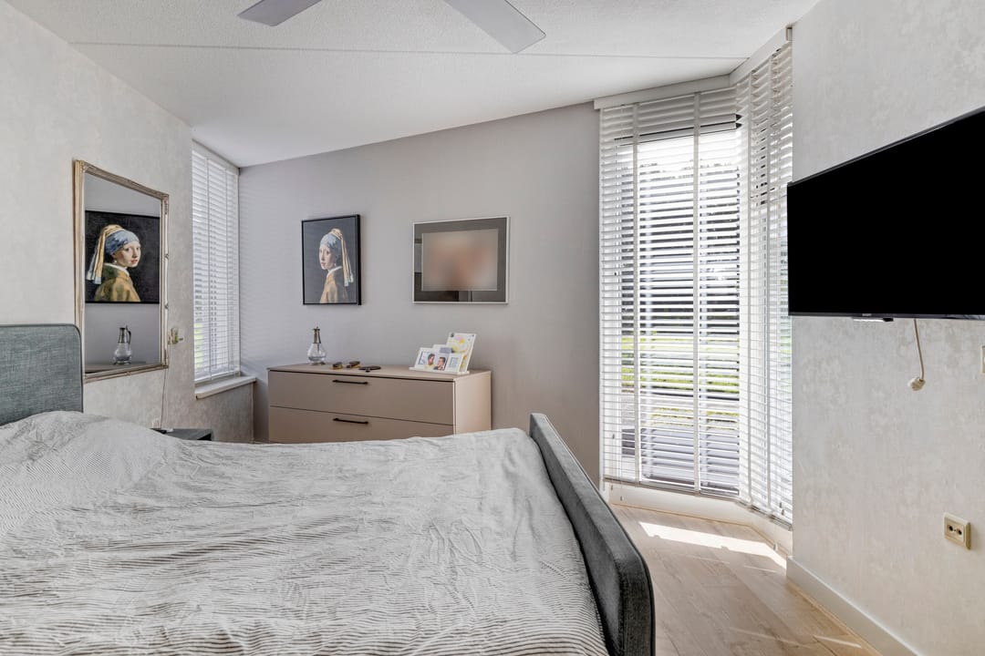 Foto 17 van Herman Kruyderstraat 61