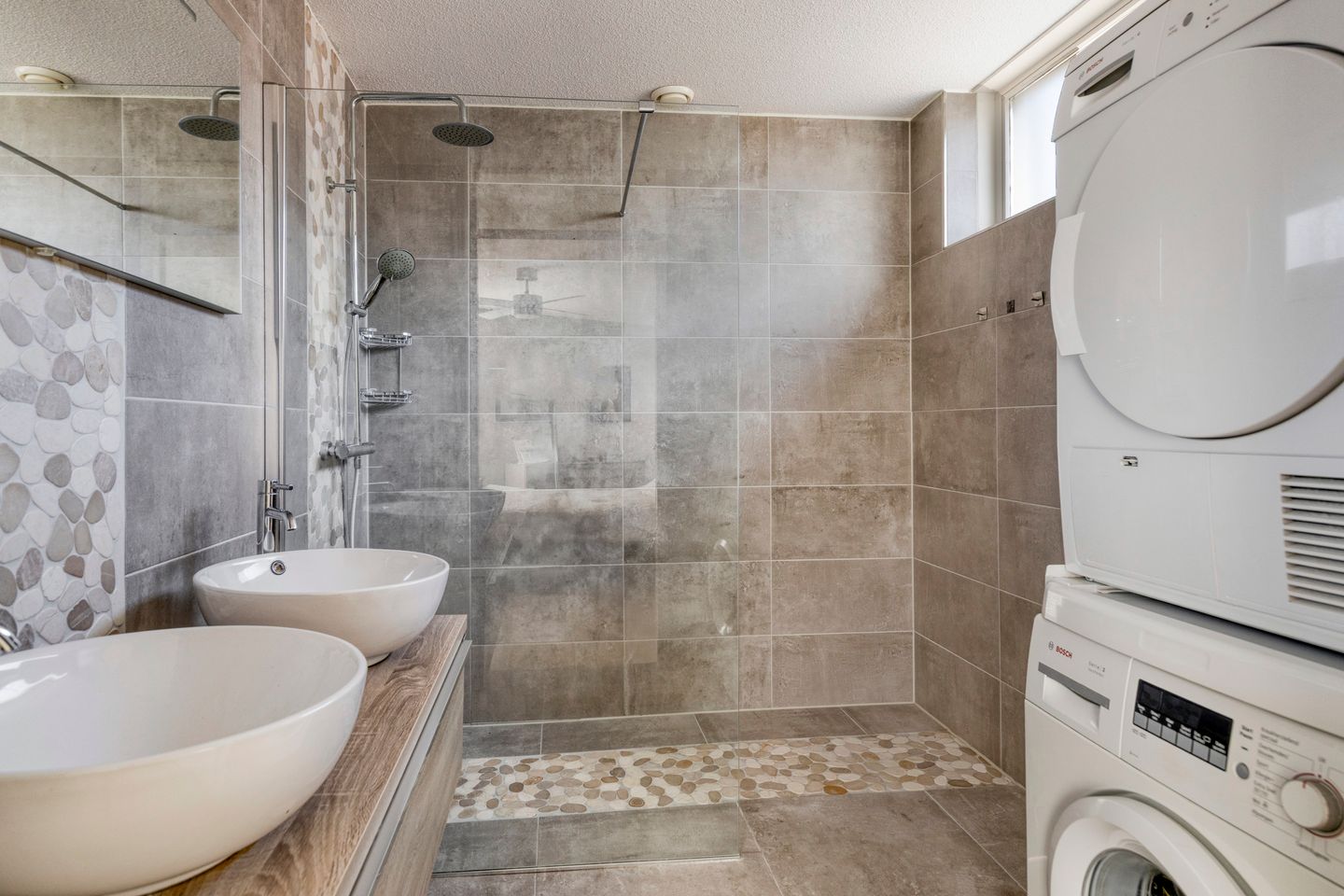 Foto 20 van Herman Kruyderstraat 61