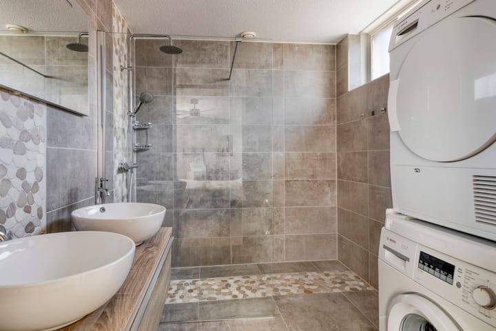 Foto 20 van Herman Kruyderstraat 61