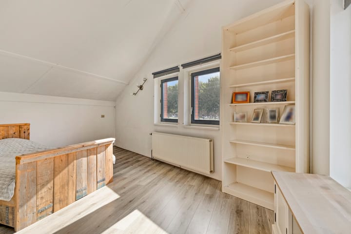 Foto 23 van Herman Kruyderstraat 61