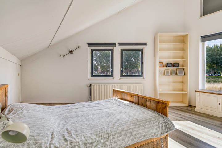 Foto 24 van Herman Kruyderstraat 61