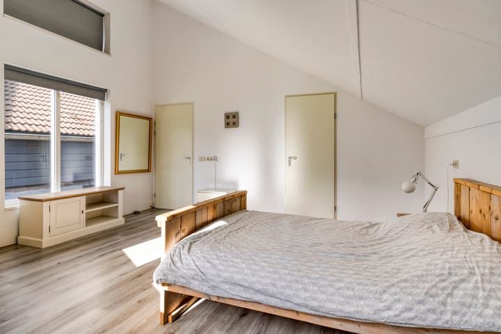 Foto 25 van Herman Kruyderstraat 61